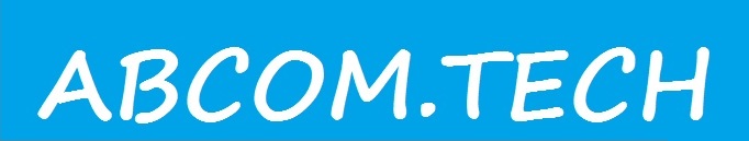 Abcom.Tech